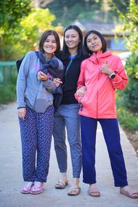 BIB: 
                            <button type="button" onclick="openModal(19337549)" class="btn btn-primary btn-sm float-right btn-popup" data-toggle="modal" data-target=".modal-high-quality">
                        <i class="fas fa-shopping-cart"></i> Add to Cart
                    </button>
                                            <button type="button" onclick="isThisMe(19337549, true)" class="btn btn-success btn-sm float-right btn-popup btn-isme hidden" data-toggle="tooltip" data-placement="bottom" title="นี่คือรูปของคุณใช่ไหม คลิกที่นี่เพื่อเอาเข้าอัลบั้ม">
                        <i class="fas fa-plus"></i> Add to album
                    </button>
                    <button type="button" onclick="isThisMe(19337549, false)" class="btn btn-warning btn-sm float-right btn-popup btn-isnotme hidden">
                        <i class="fas fa-ban"></i> Remove from album
                    </button>